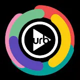 Urbana Play - Canal de streaming