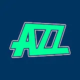 Azz - Canal de streaming