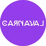 Carnaval Stream - Canal de streaming