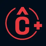 Cenital - Canal de streaming