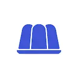 Gelatina - Canal de streaming