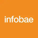 Infobae - Canal de streaming