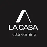 La Casa - Canal de streaming