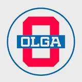 Olga - Canal de streaming