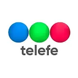 Telefe - Canal de streaming